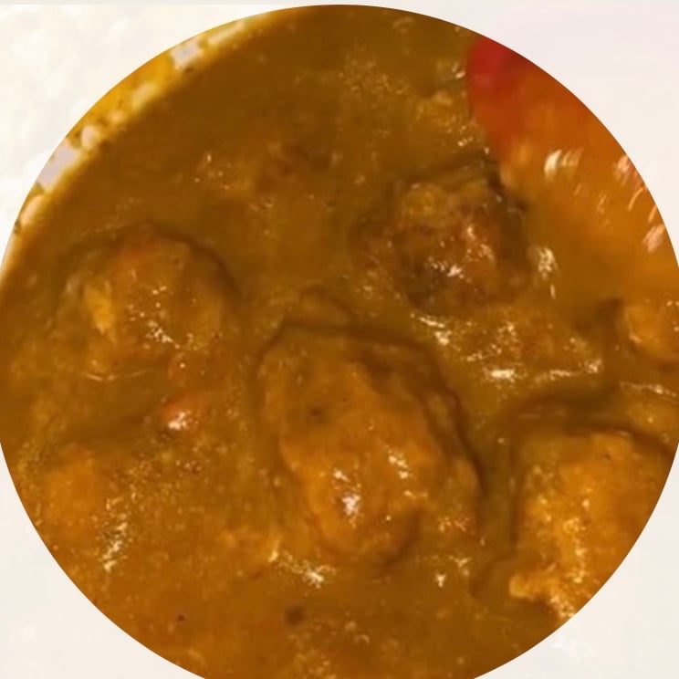 Photo of the Meatballs – recipe of Meatballs on DeliRec