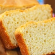 Photo of the bread without kneading – recipe of bread without kneading on DeliRec