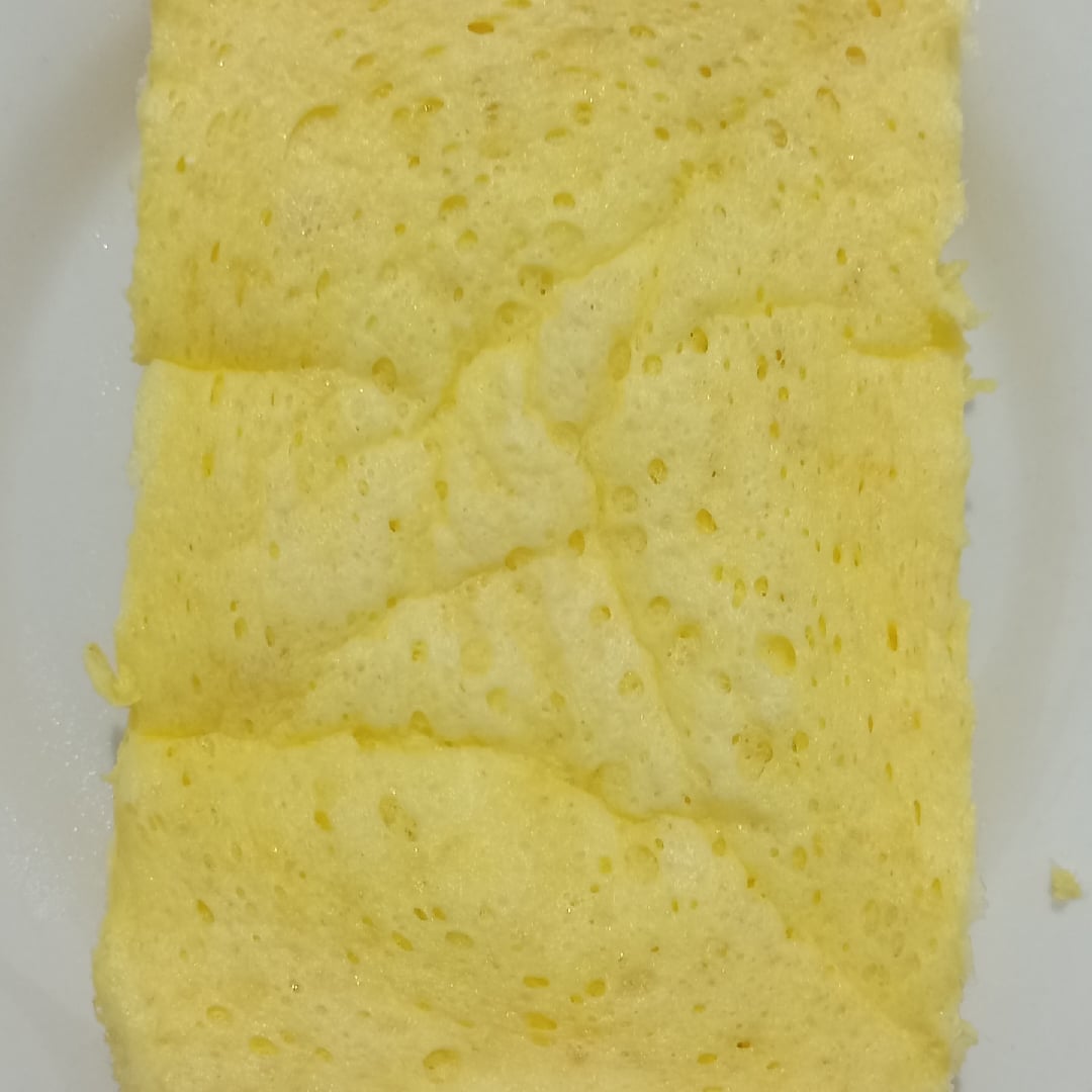 Photo of the low carb bread – recipe of low carb bread on DeliRec