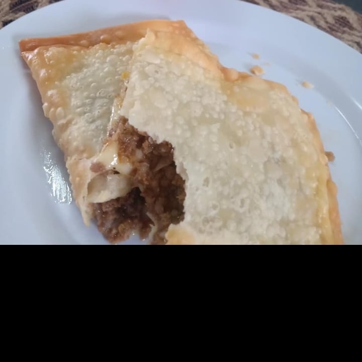 Photo of the minced meat pie – recipe of minced meat pie on DeliRec