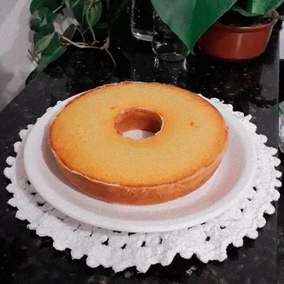 Recipe of TIN CORN CAKE on the DeliRec recipe website