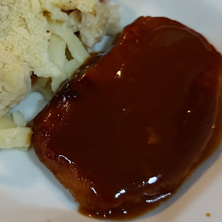 Photo of the Homemade Barbecue Sauce 🇺🇸 – recipe of Homemade Barbecue Sauce 🇺🇸 on DeliRec