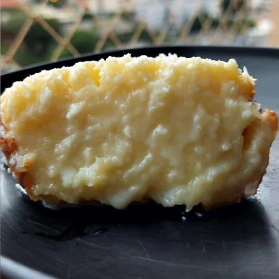 Recipe of Catch Husband Cake 🇧🇷 on the DeliRec recipe website