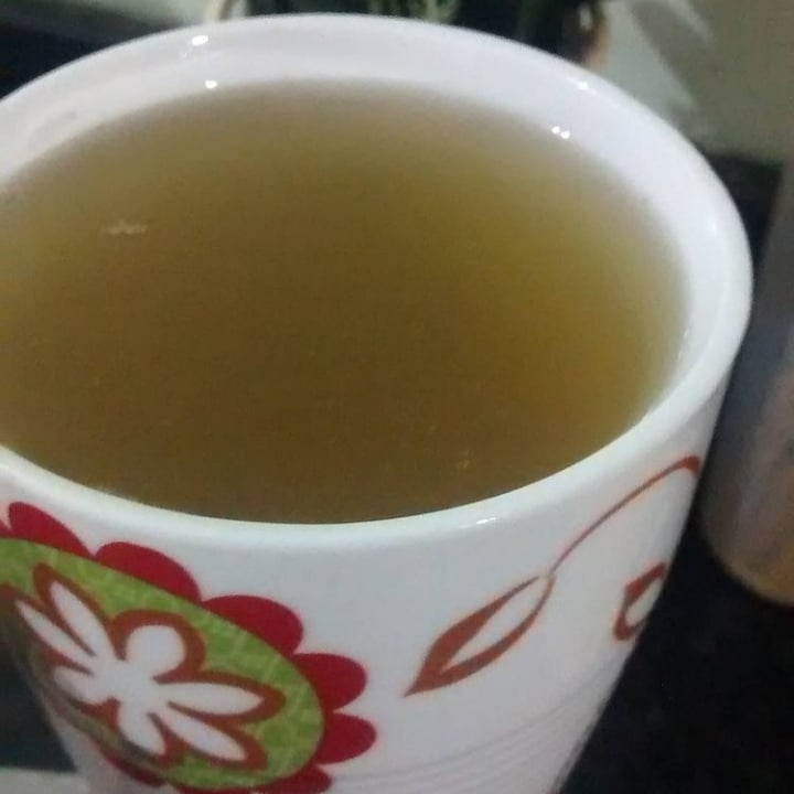 Photo of the holy grass tea – recipe of holy grass tea on DeliRec
