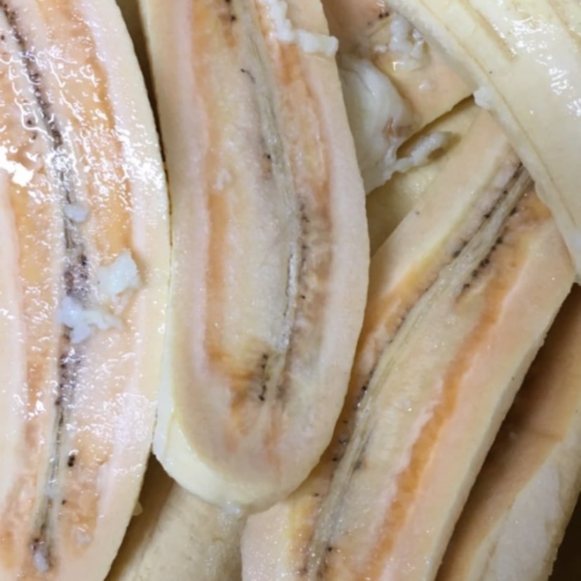 Photo of the Banana Moqueca da Terra – recipe of Banana Moqueca da Terra on DeliRec
