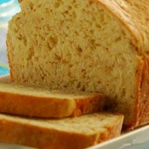 Photo of the fitness bread – recipe of fitness bread on DeliRec