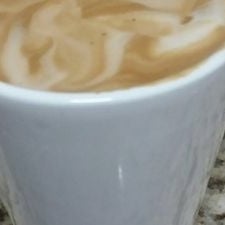 Photo of the CREAMY COFFEE – recipe of CREAMY COFFEE on DeliRec