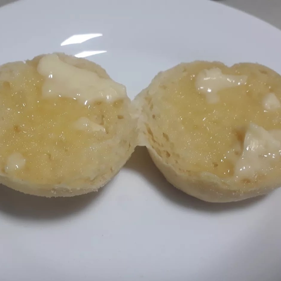 Photo of the Nest Milk Bread – recipe of Nest Milk Bread on DeliRec