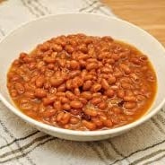Photo of the Bean – recipe of Bean on DeliRec