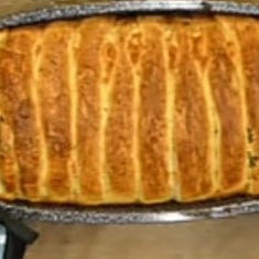 Photo of the different bread – recipe of different bread on DeliRec
