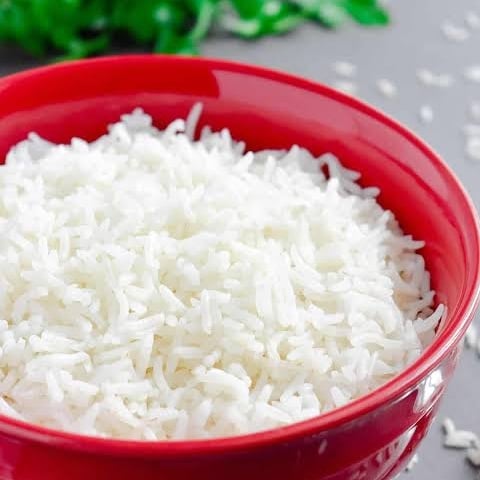 Photo of the Loose White Rice – recipe of Loose White Rice on DeliRec