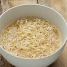 Photo of the Noodles – recipe of Noodles on DeliRec