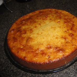 Photo of the Corn Flake Cake – recipe of Corn Flake Cake on DeliRec