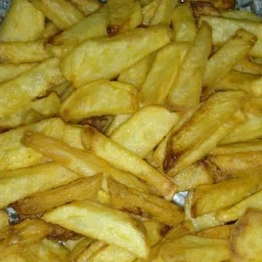 Photo of the potato – recipe of potato on DeliRec