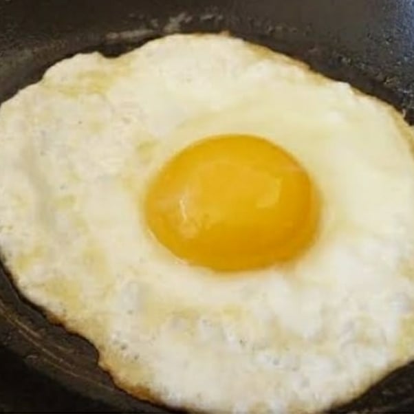 Photo of the Egg – recipe of Egg on DeliRec