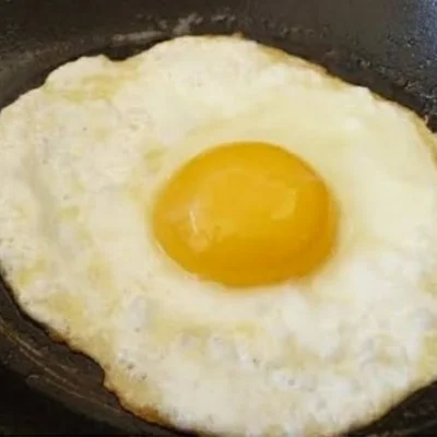 Recipe of Egg on the DeliRec recipe website