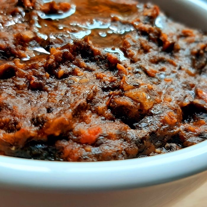 Photo of the lentil sarella – recipe of lentil sarella on DeliRec