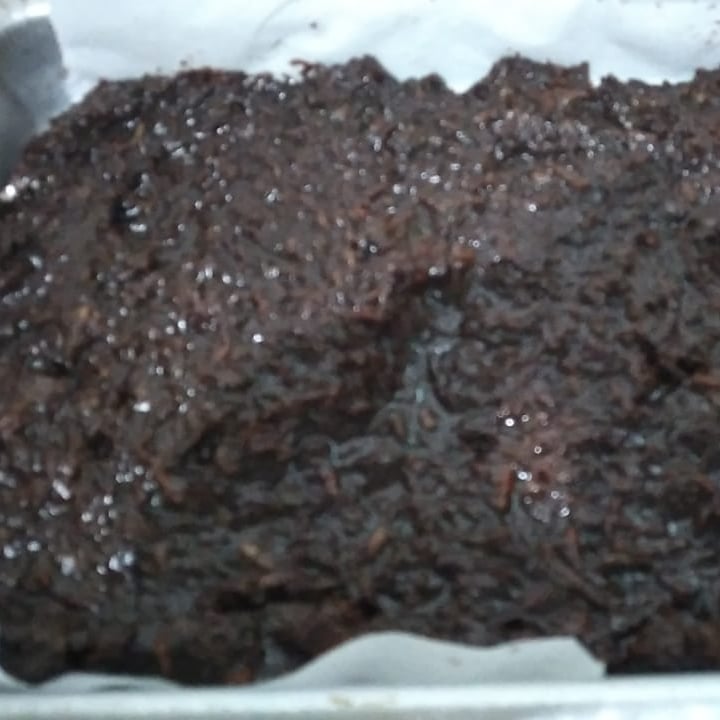 Photo of the Cocoa Powder Cocoa – recipe of Cocoa Powder Cocoa on DeliRec