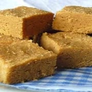 Photo of the HOME PEANUT CANDY – recipe of HOME PEANUT CANDY on DeliRec