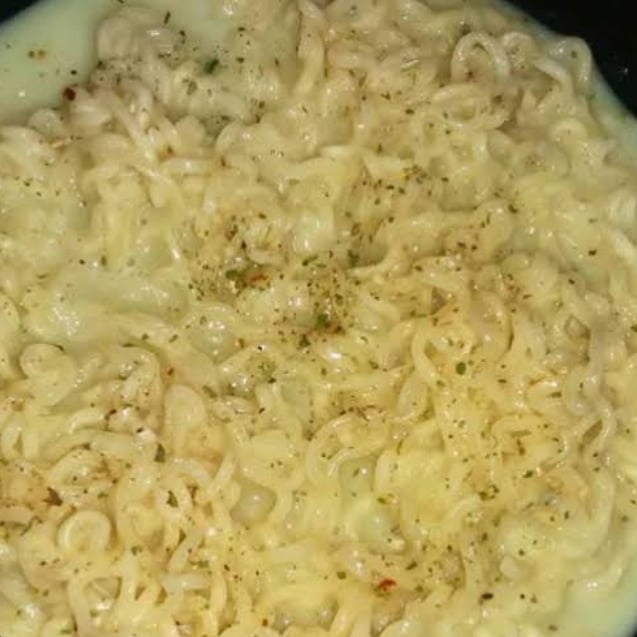 Photo of the Noodle – recipe of Noodle on DeliRec