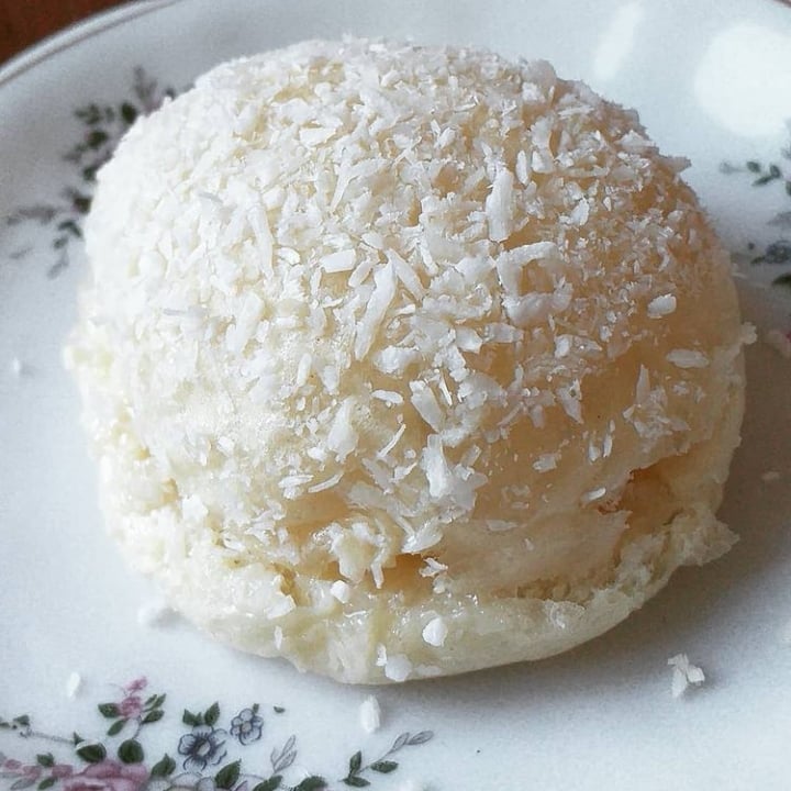 Photo of the honey moon bun – recipe of honey moon bun on DeliRec