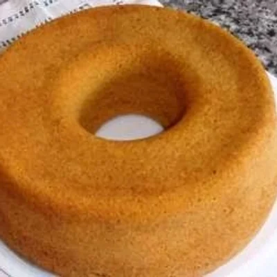 Recipe of Carrot cake. on the DeliRec recipe website