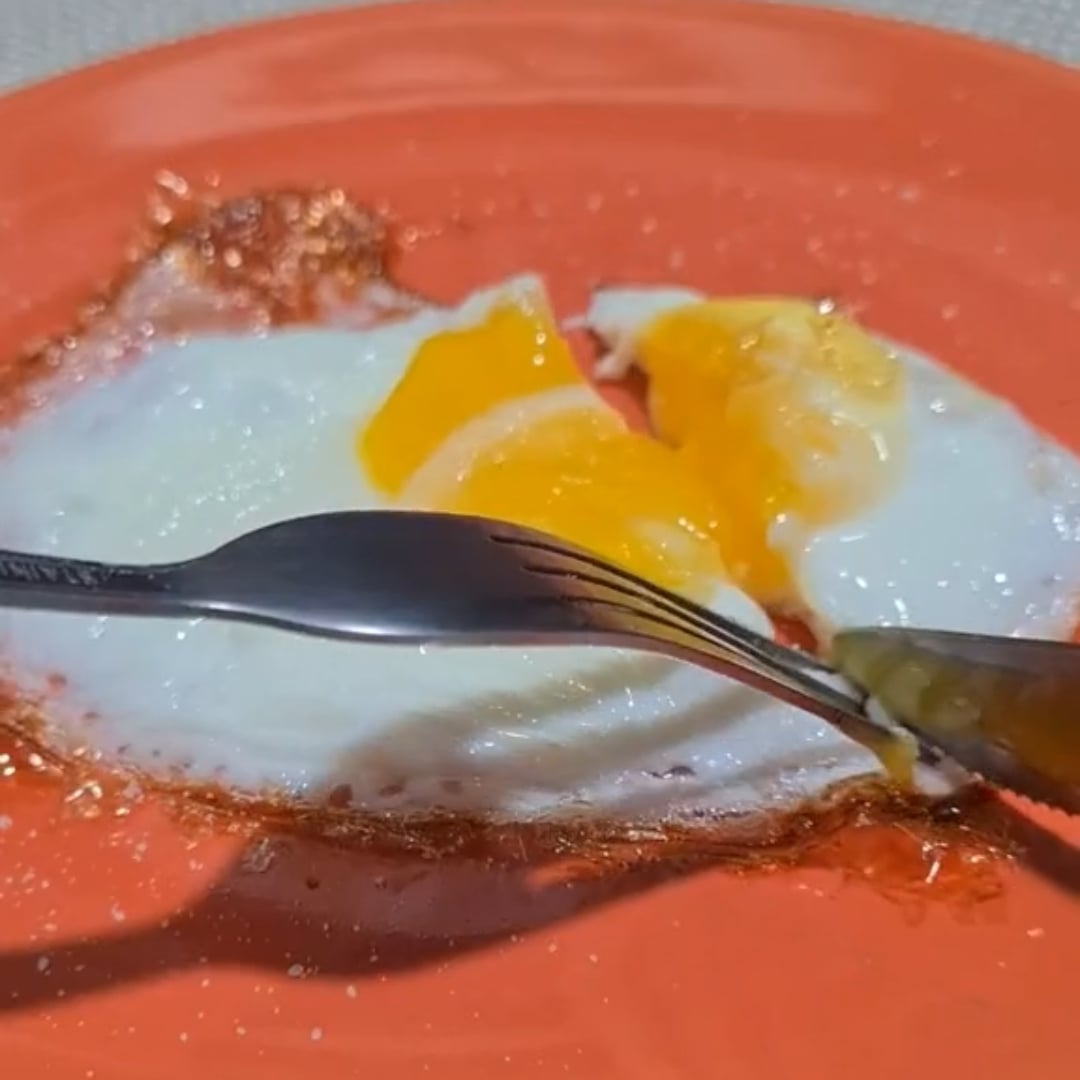 Photo of the soft egg – recipe of soft egg on DeliRec