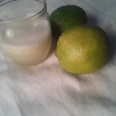 Recipe of Lemon juice on the DeliRec recipe website
