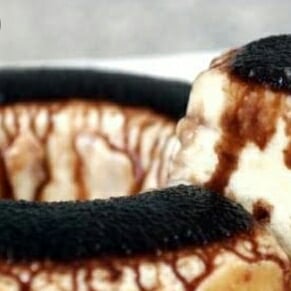 Photo of the shape ice cream – recipe of shape ice cream on DeliRec