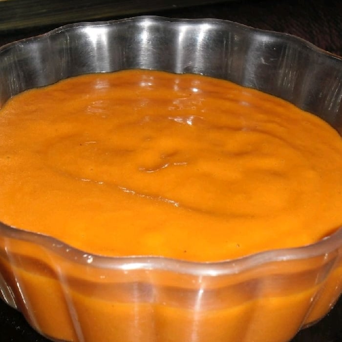 Photo of the Afavaca pate – recipe of Afavaca pate on DeliRec