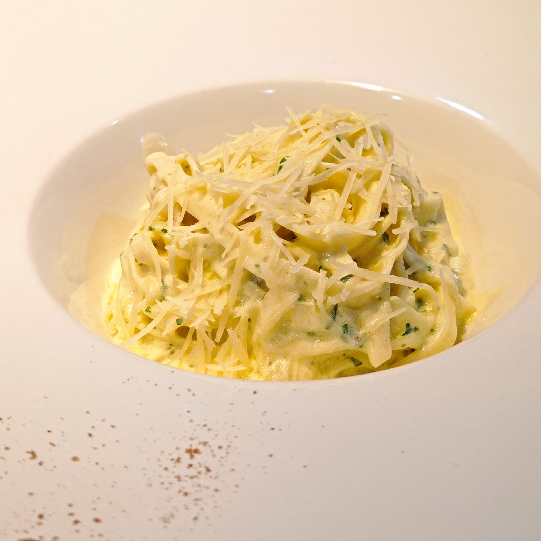 Photo of the French carbonara – recipe of French carbonara on DeliRec
