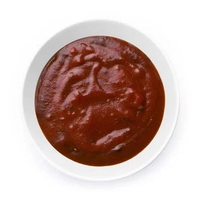 Recette de Sauce barbecue sur le site de recettes DeliRec