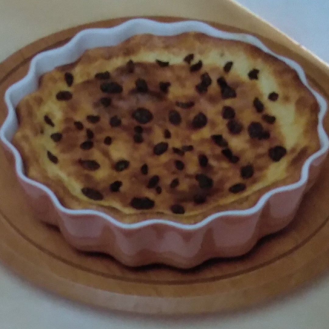 Photo of the Pie Cassava – recipe of Pie Cassava on DeliRec