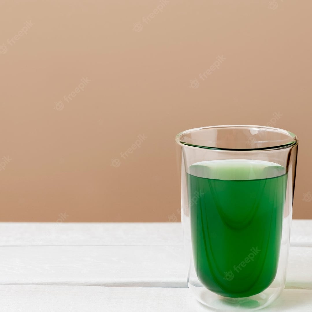 Photo of the anti aging juice – recipe of anti aging juice on DeliRec