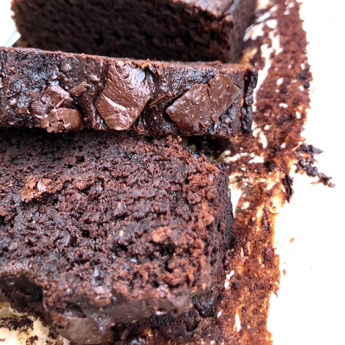 Photo of the Brownie type cake – recipe of Brownie type cake on DeliRec