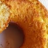 Photo of the Wheat cake – recipe of Wheat cake on DeliRec