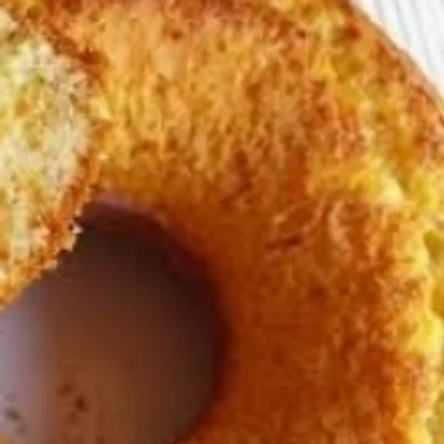 Recipe of Wheat cake on the DeliRec recipe website