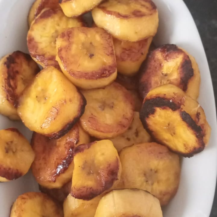 Photo of the grilled potato – recipe of grilled potato on DeliRec