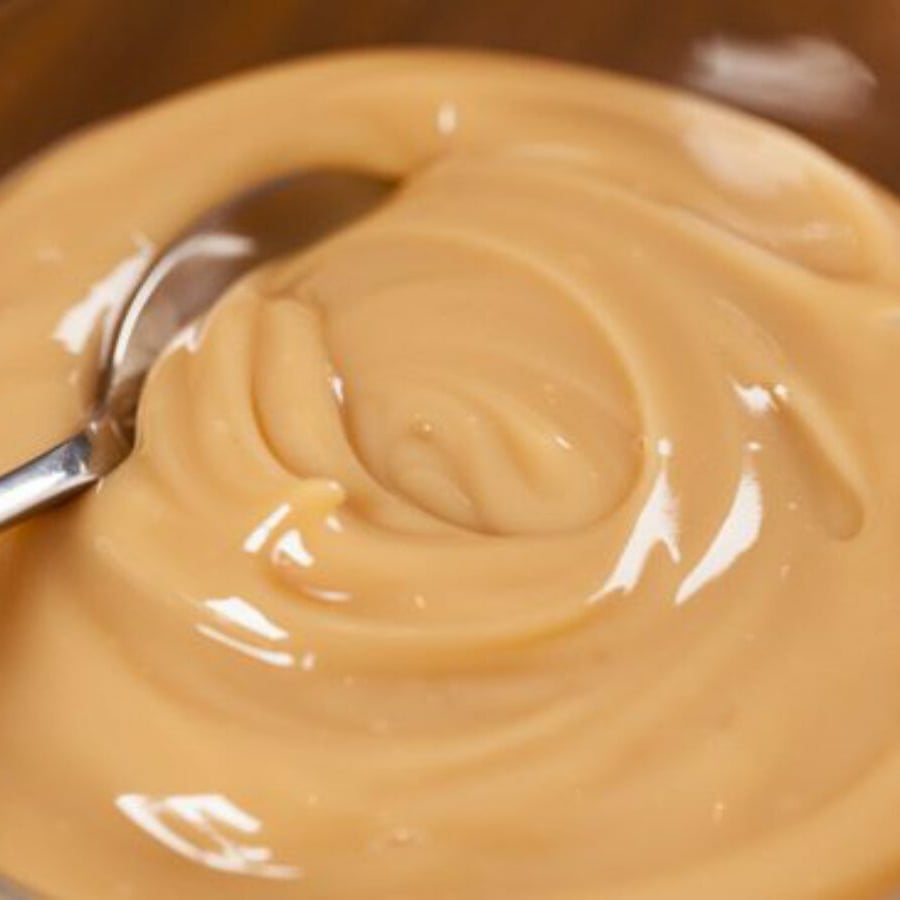 Photo of the Dulce de leche with only three ingredients – recipe of Dulce de leche with only three ingredients on DeliRec