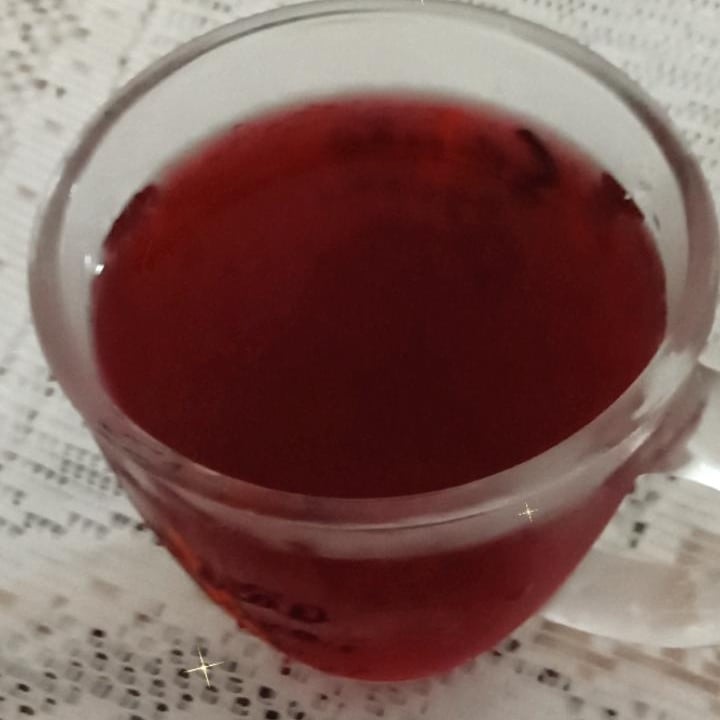 Photo of the slimming tea – recipe of slimming tea on DeliRec