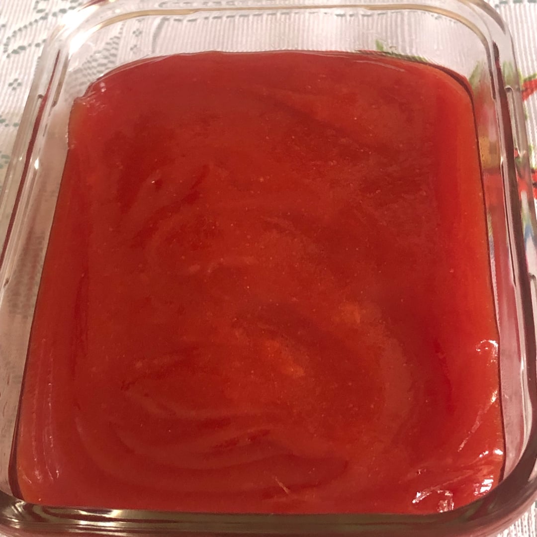 Photo of the Guava paste – recipe of Guava paste on DeliRec