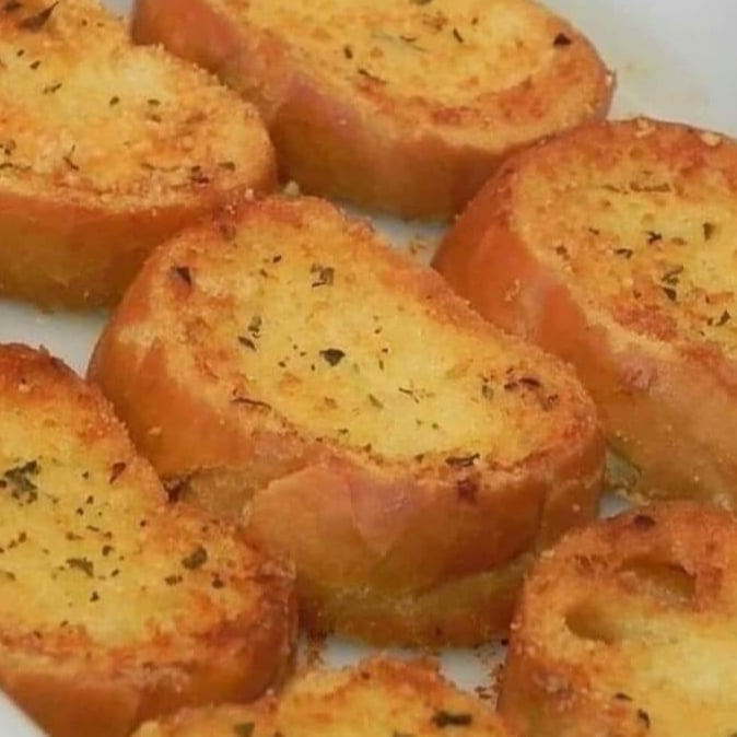 Photo of the Cheese and Moionese Breadsticks – recipe of Cheese and Moionese Breadsticks on DeliRec