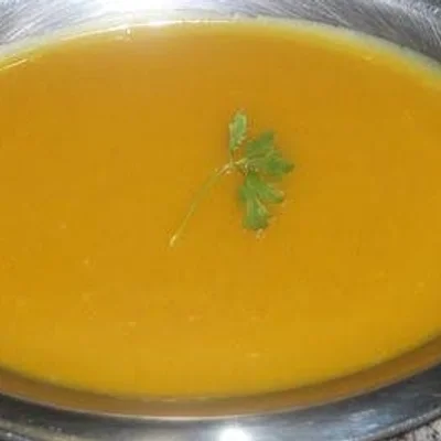 Recipe of Mustard sauce on the DeliRec recipe website