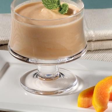 Photo of the Nutrin Senior Papaya Cream – recipe of Nutrin Senior Papaya Cream on DeliRec