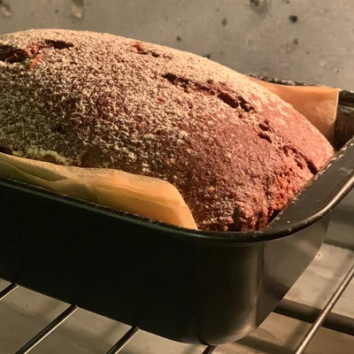 Recipe of Australian bread on the DeliRec recipe website