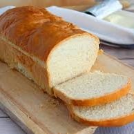 Photo of the Loaf bread – recipe of Loaf bread on DeliRec