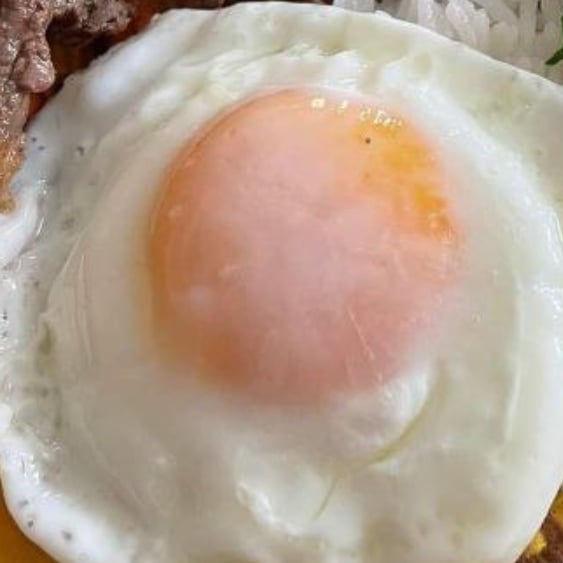 Photo of the Egg – recipe of Egg on DeliRec