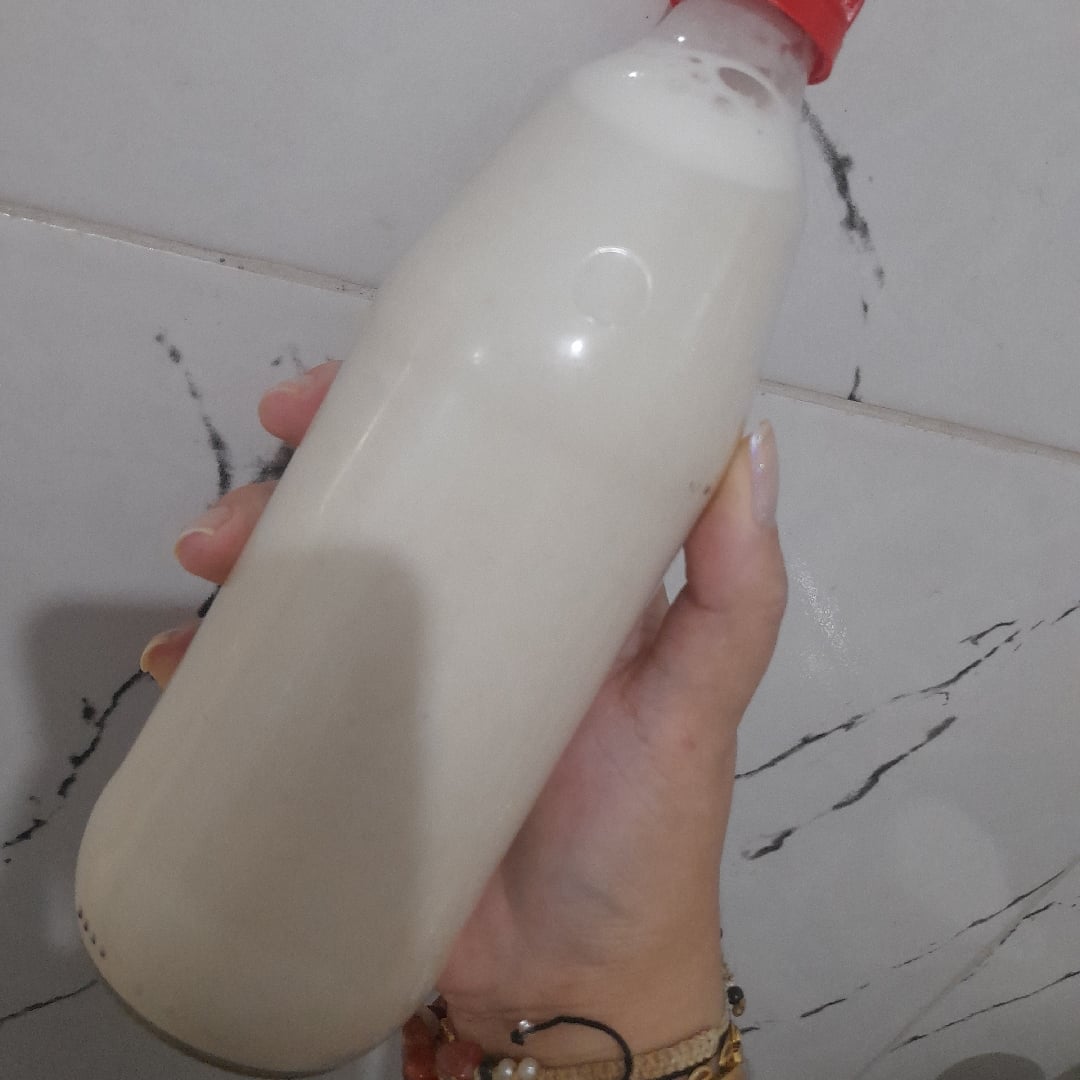 Photo of the Milk Oats – recipe of Milk Oats on DeliRec