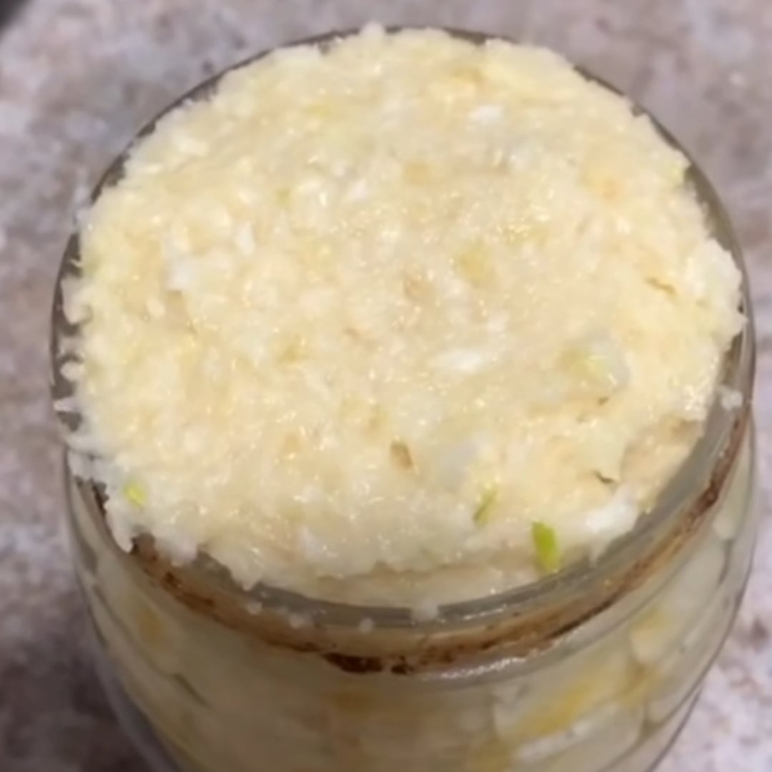 Photo of the homemade garlic paste – recipe of homemade garlic paste on DeliRec