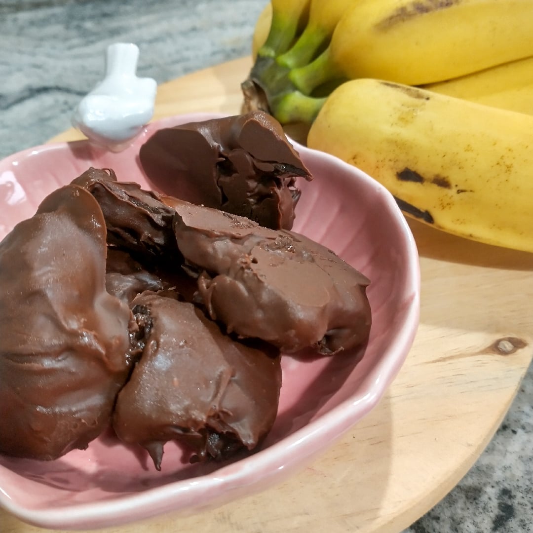 Photo of the Candy Caribe Fit – recipe of Candy Caribe Fit on DeliRec